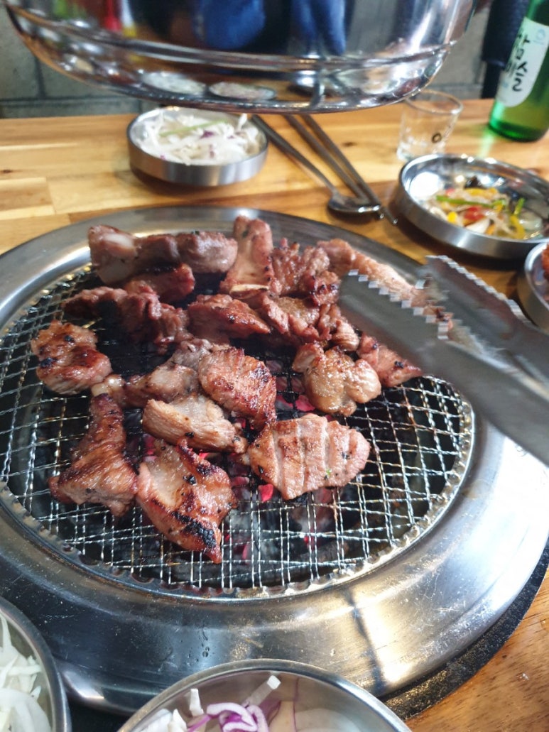 청양연탄 이미지