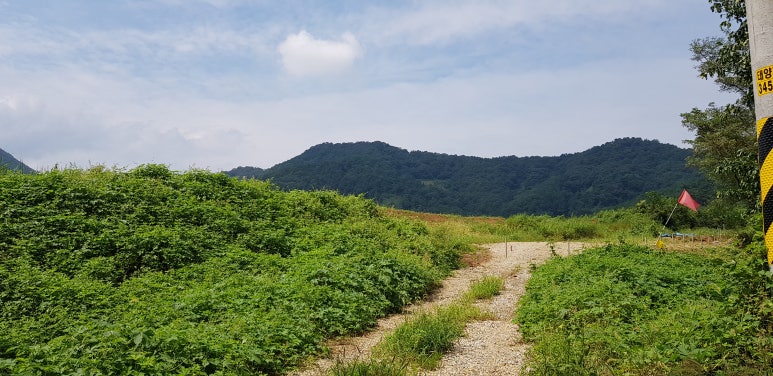 두성사 이미지