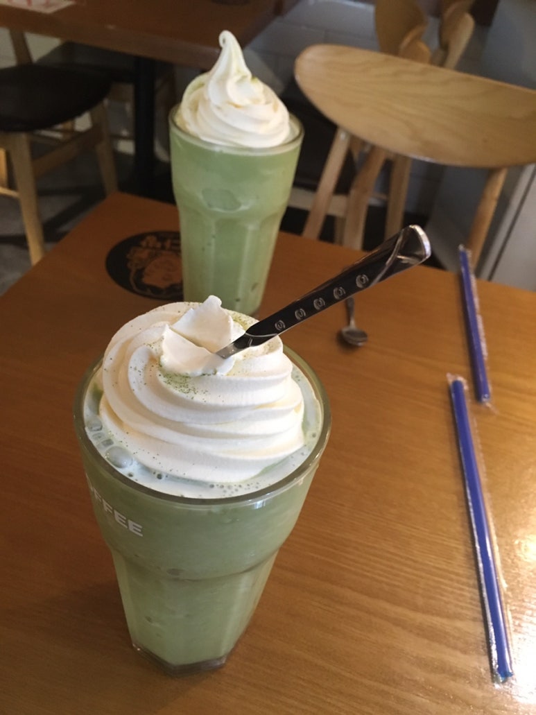 두야네 이미지