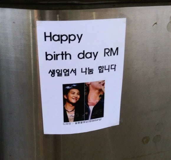 신암주유소 이미지