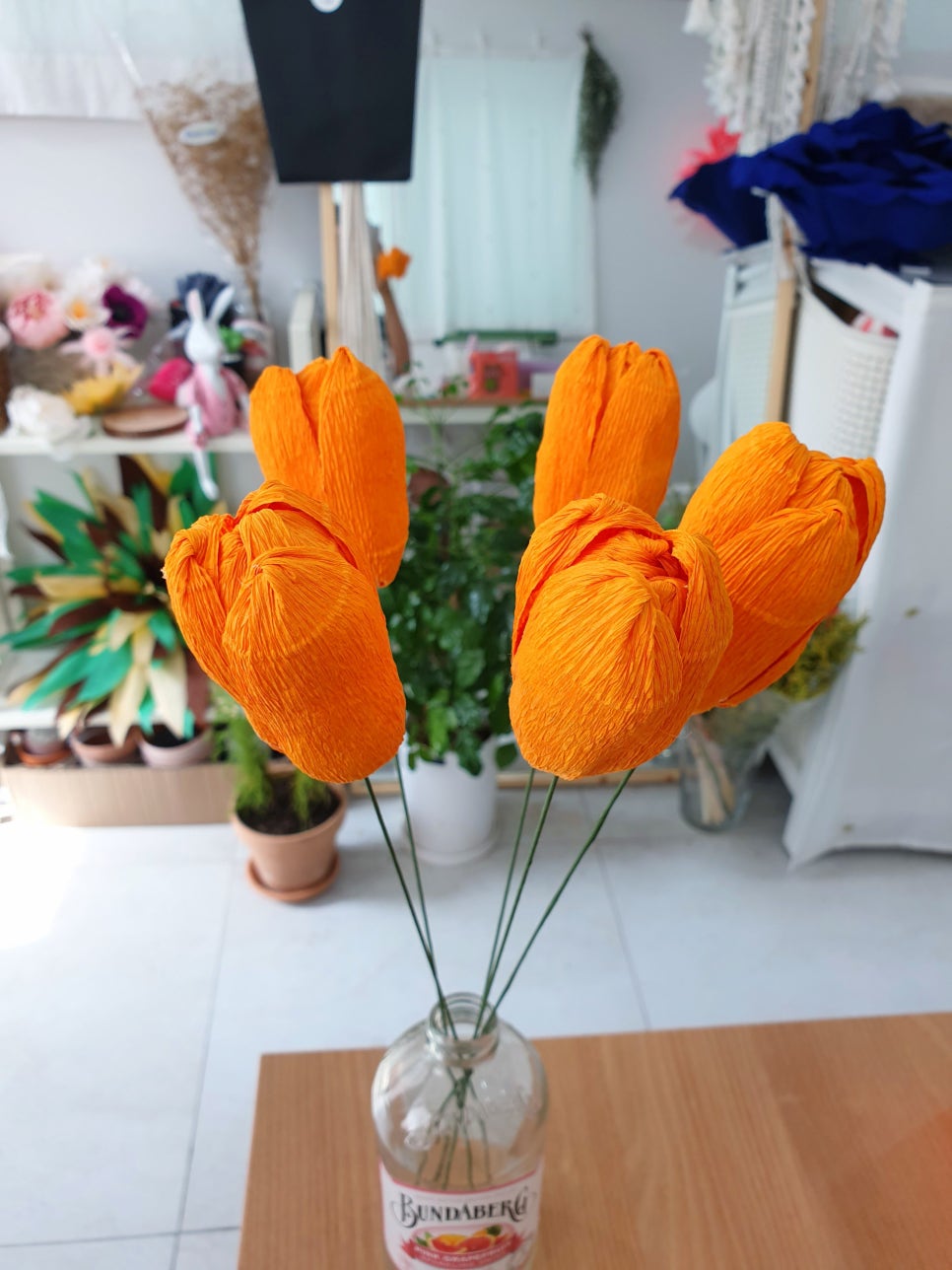 치즈유 이미지