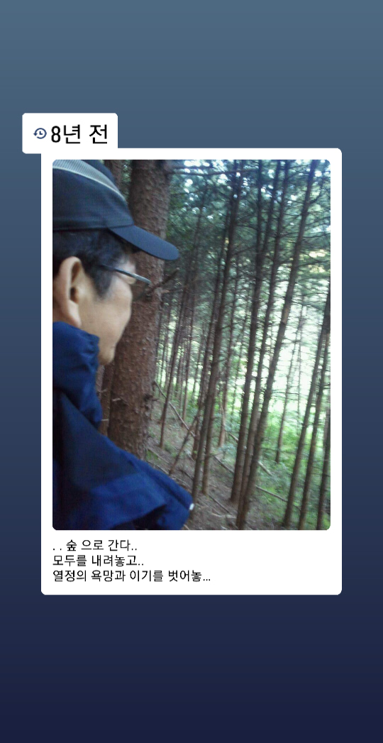 푸른새벽캠프장 이미지