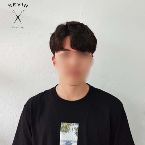 은희헤어 이미지