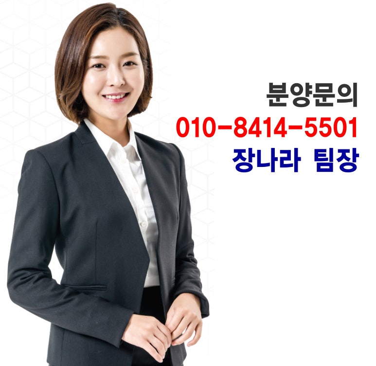 메가박스 논산 이미지