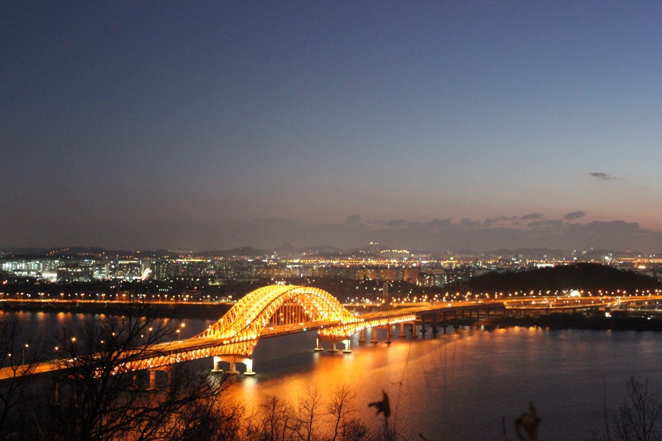 산성신발 이미지