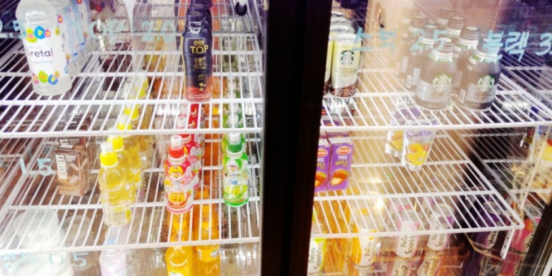 슬라임팩토리 이미지