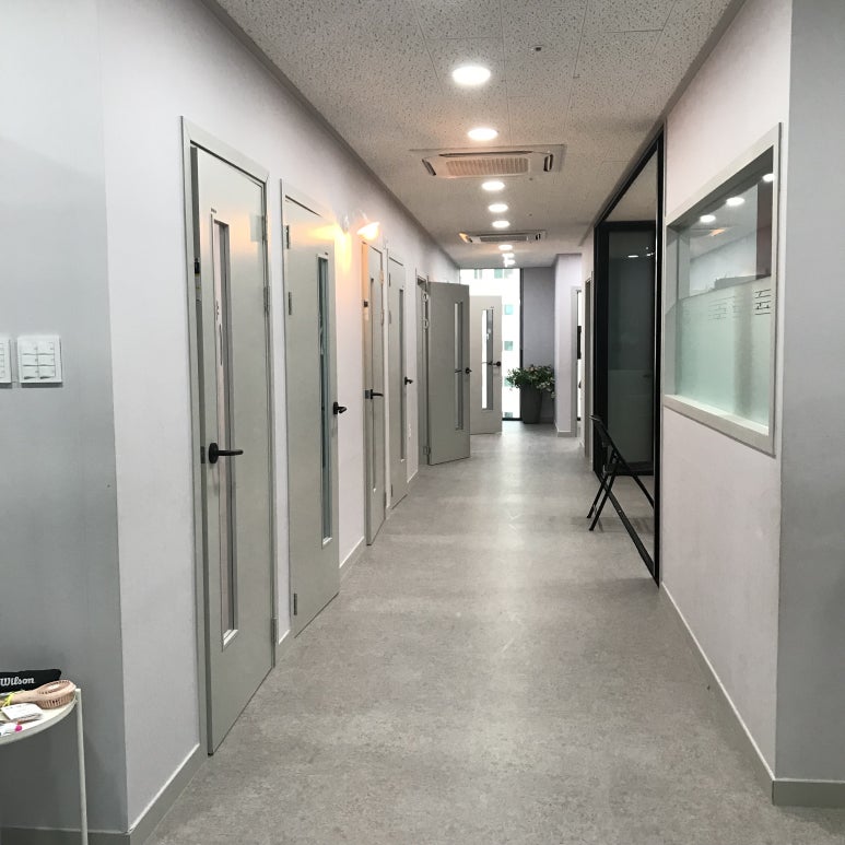 반올림음악학원 이미지