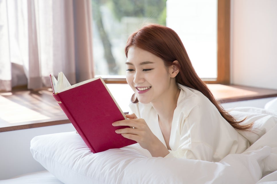뮤여성의원 이미지