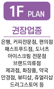 메가박스 논산 이미지