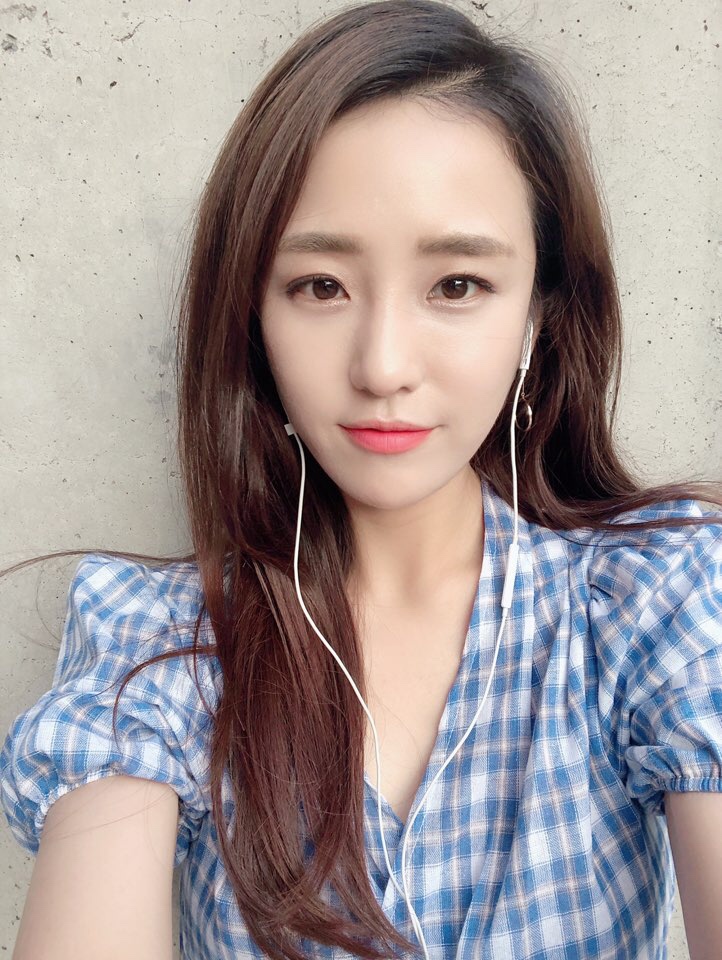 미네헤어 이미지
