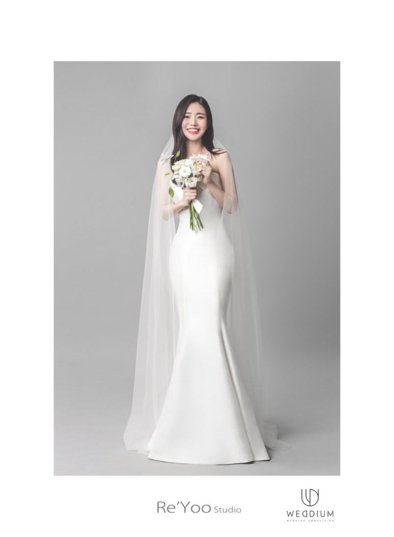 리유블랙 이미지