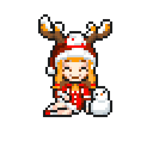 설보리 이미지