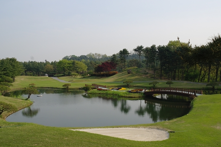 (주)태광환경 이미지