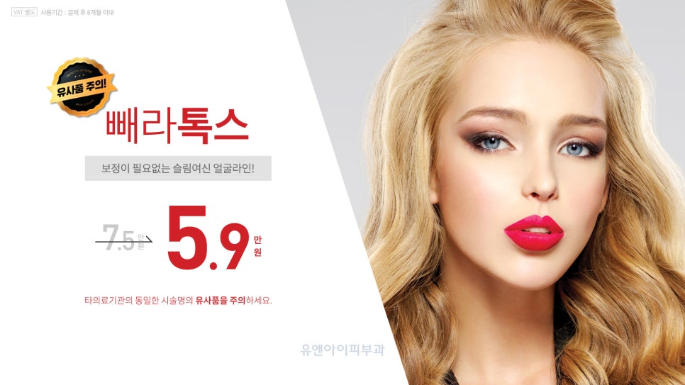 브이아이솔루션 이미지