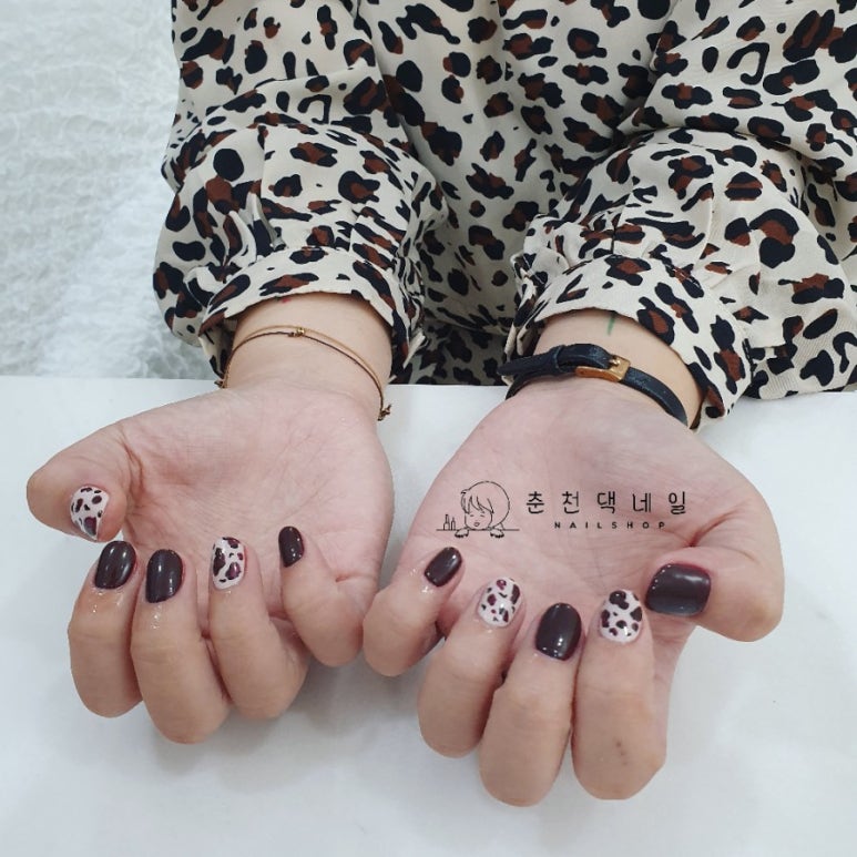 춘천댁네일 이미지