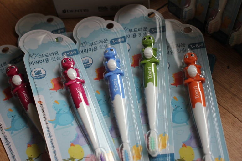 아이뚜리 이미지