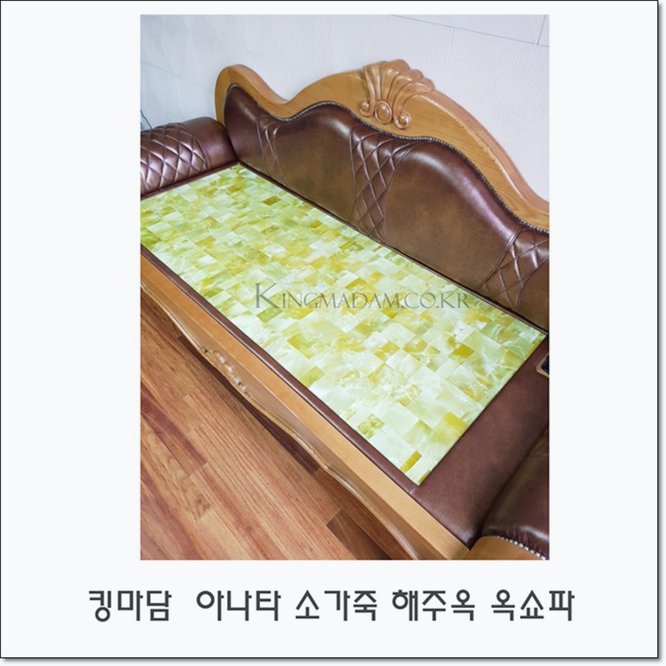 (주)제일기건 이미지