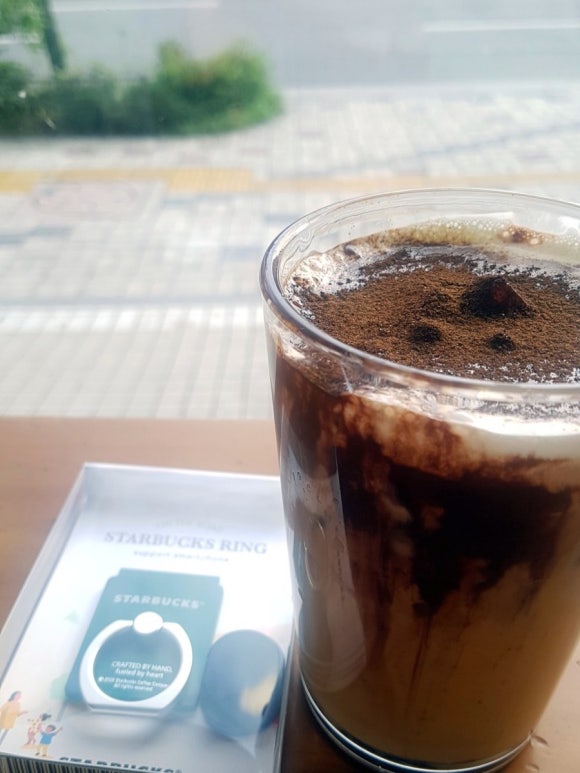 더벤티노량진점 이미지