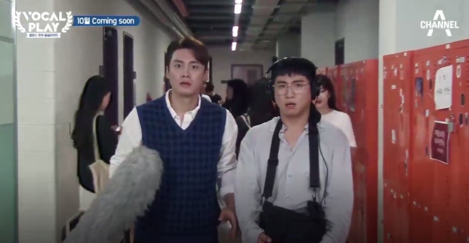 베스트브라더스 이미지