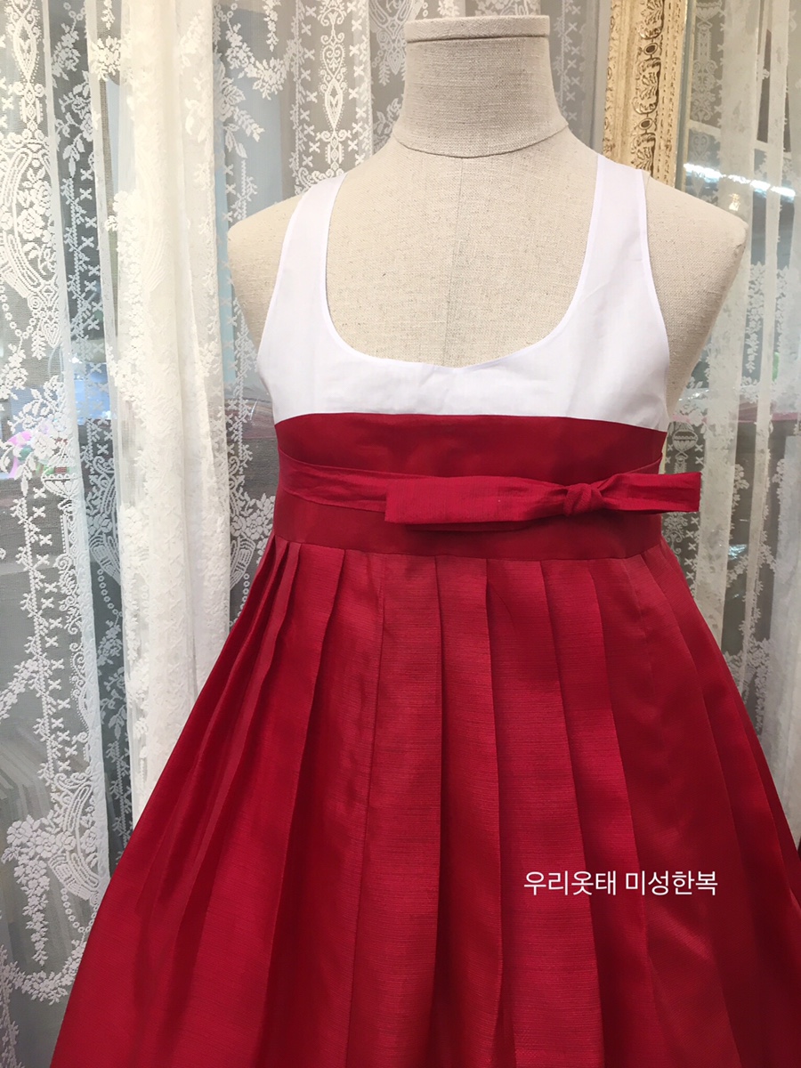 미성수선 이미지