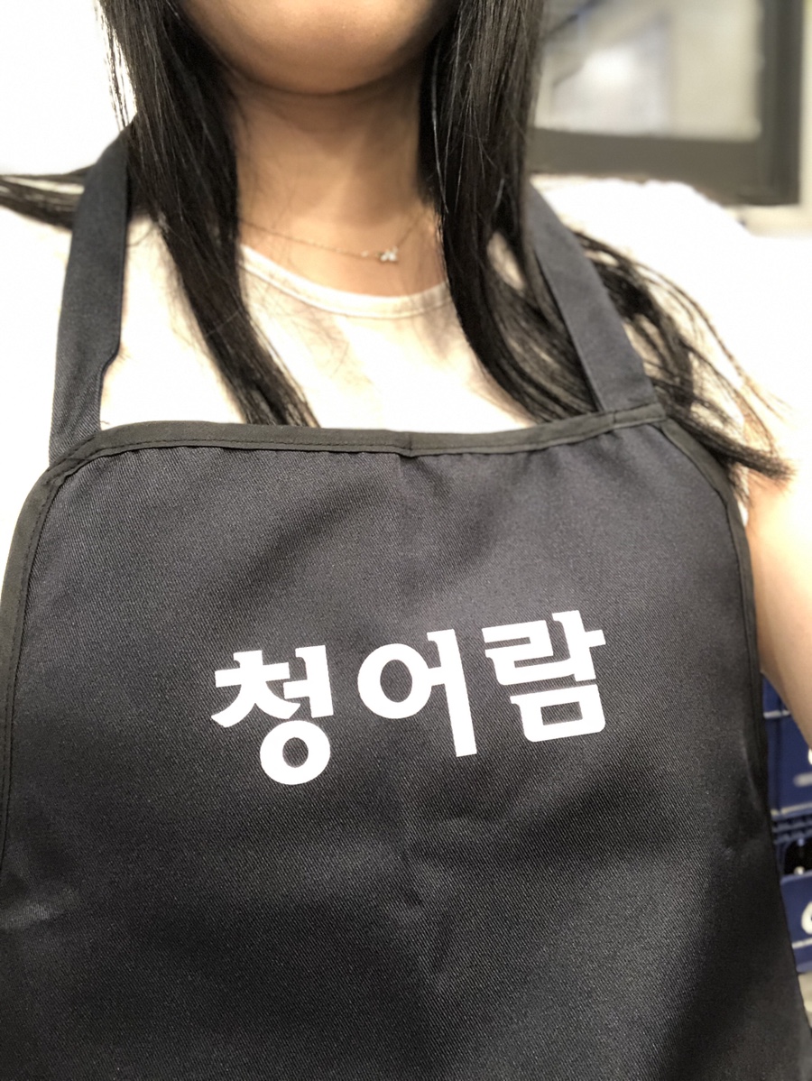 오케이곱창 이미지