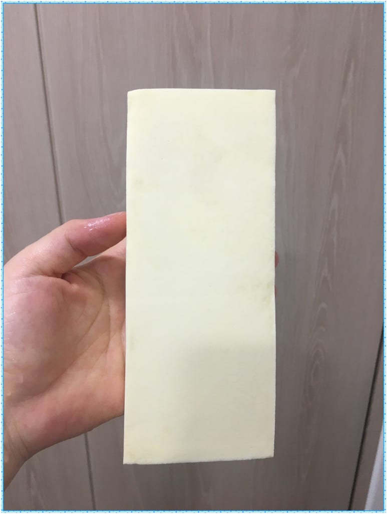 가가클린 이미지