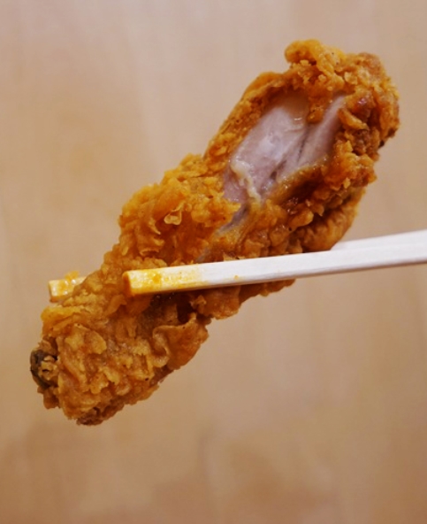 멕시카나문막점 이미지