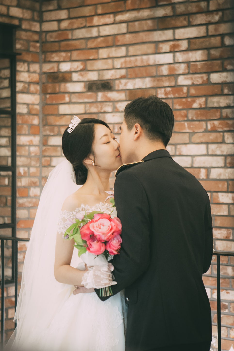 새김사진관 이미지