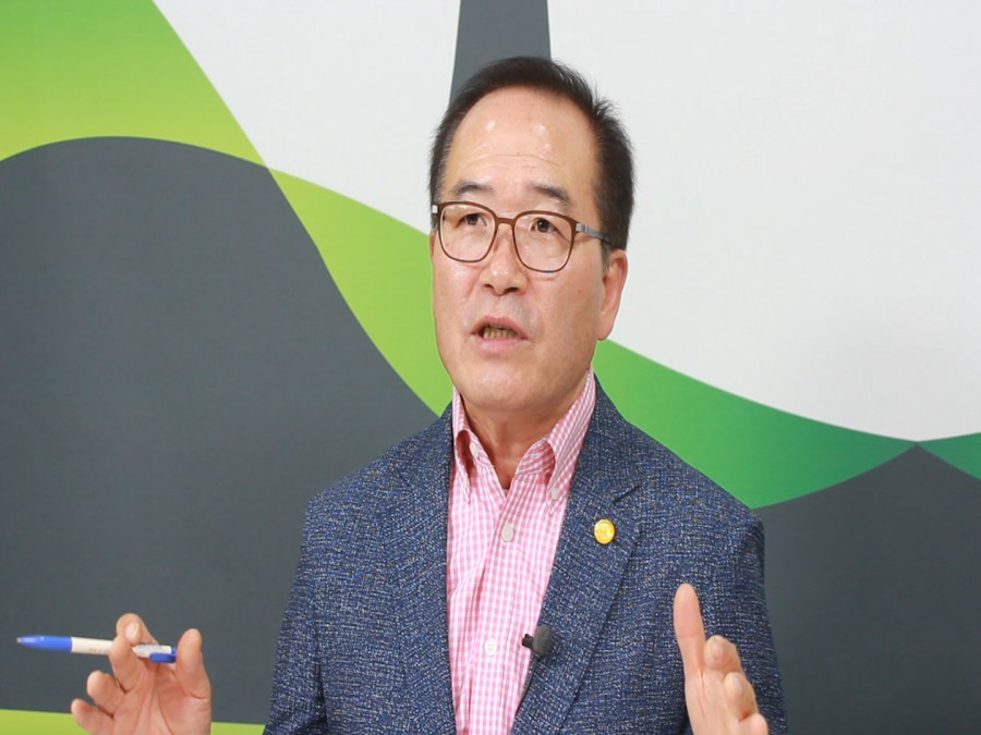 ㈜에코인 이미지