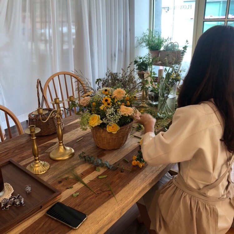 담양화 이미지