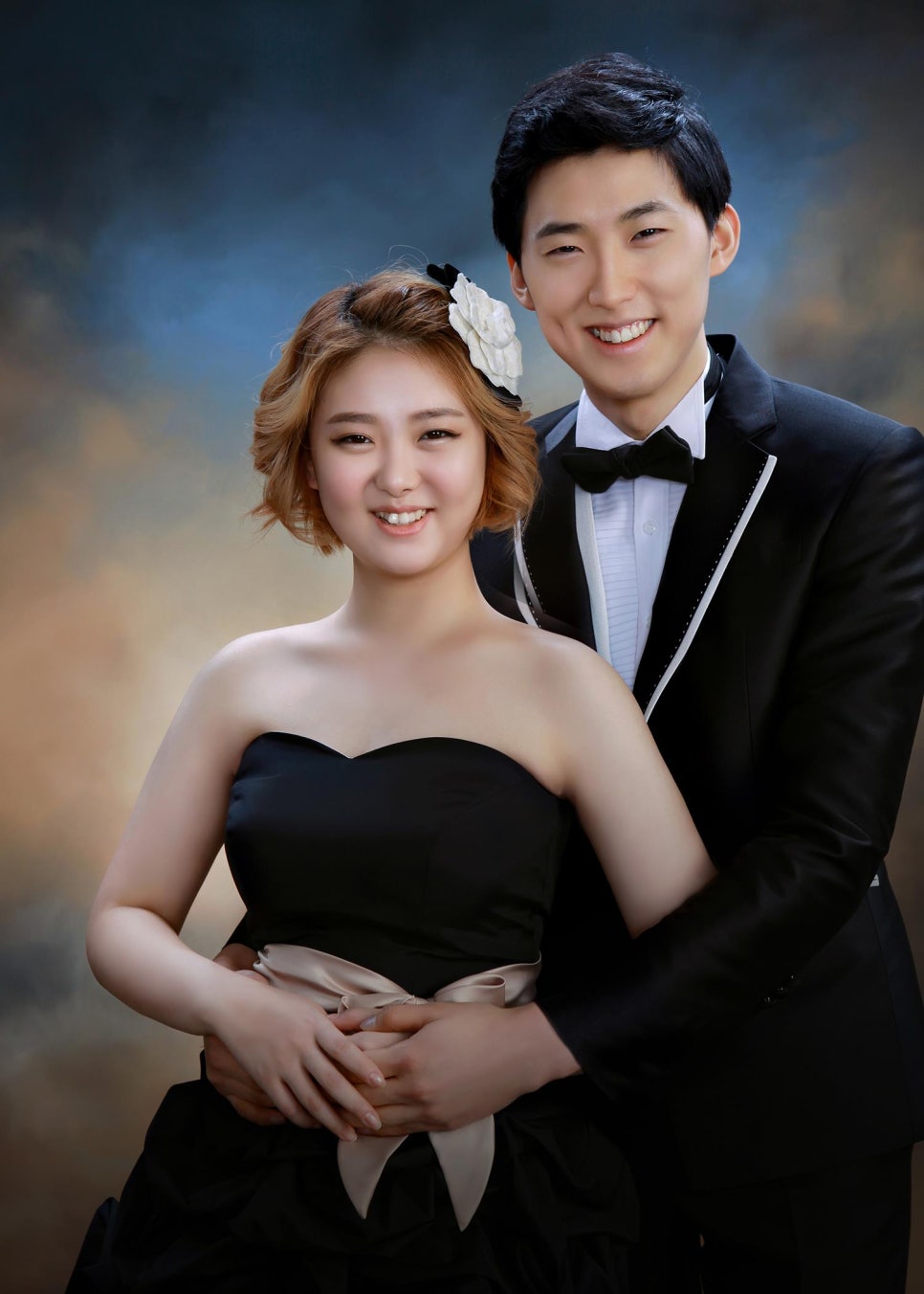 하나로스튜디오 이미지