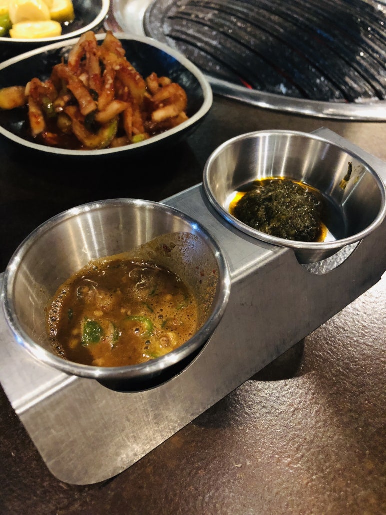 교담 이미지