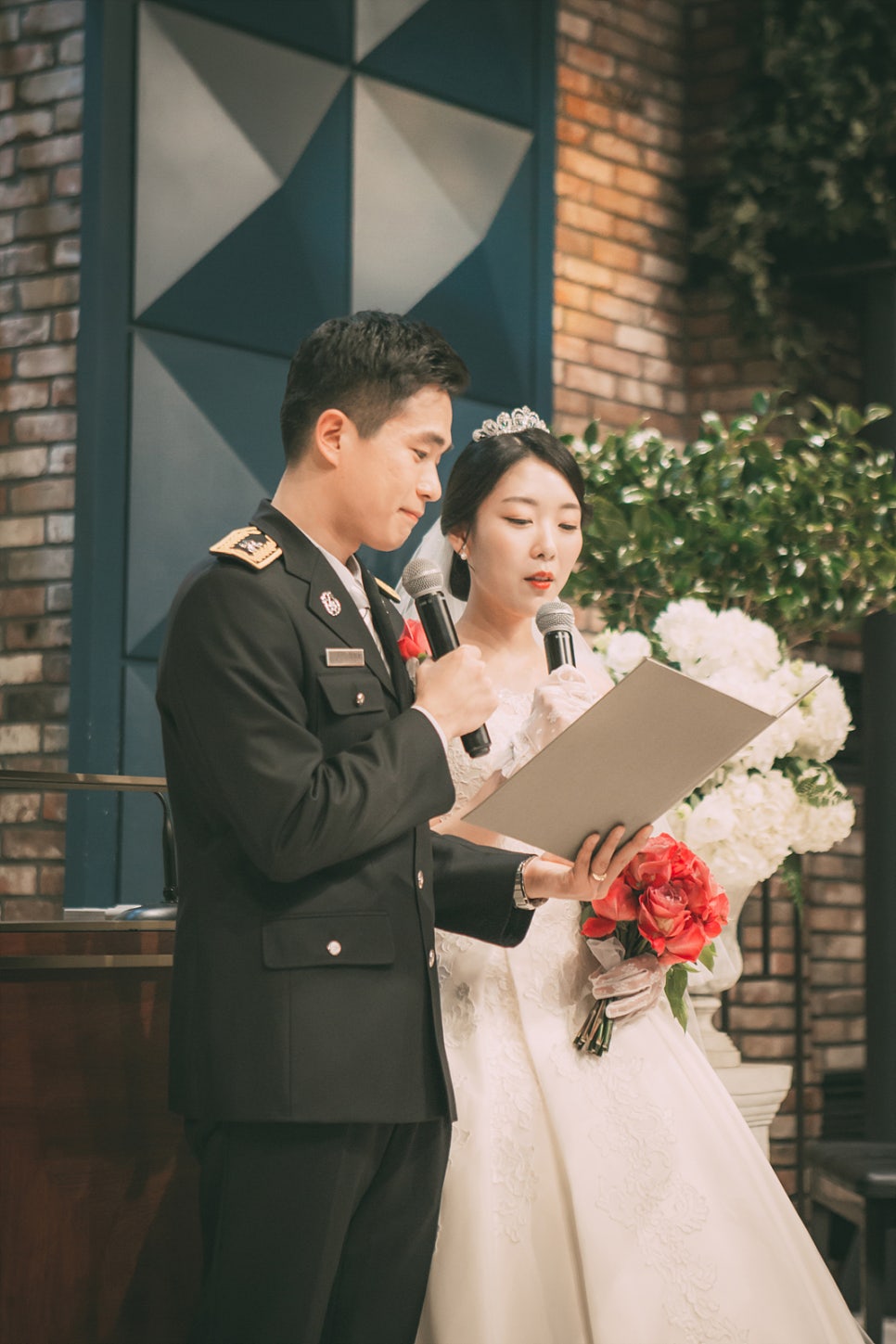 새김사진관 이미지