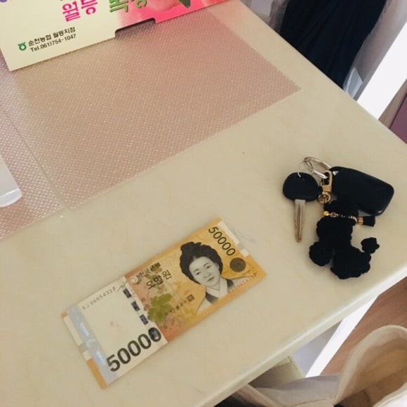 다다뷰티순천 이미지