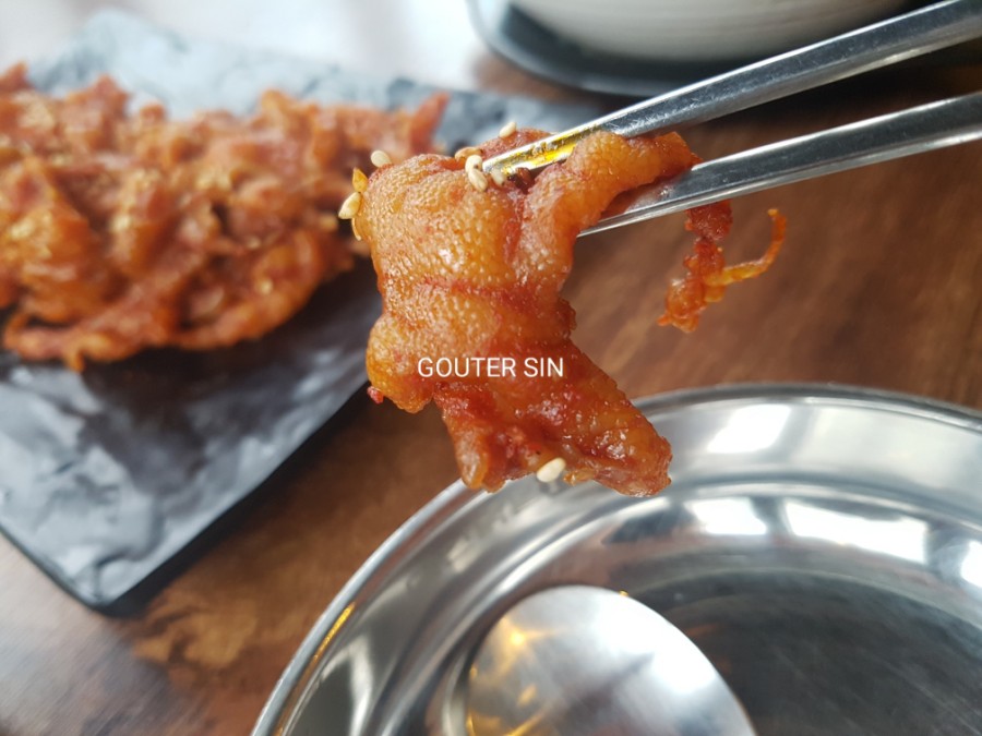 바나프레소 회기역사거리점 이미지