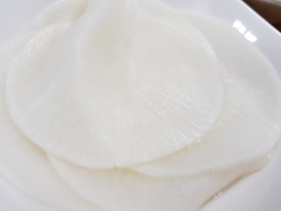 석현정육식당 이미지