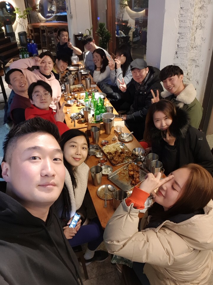 씨엘티 이미지