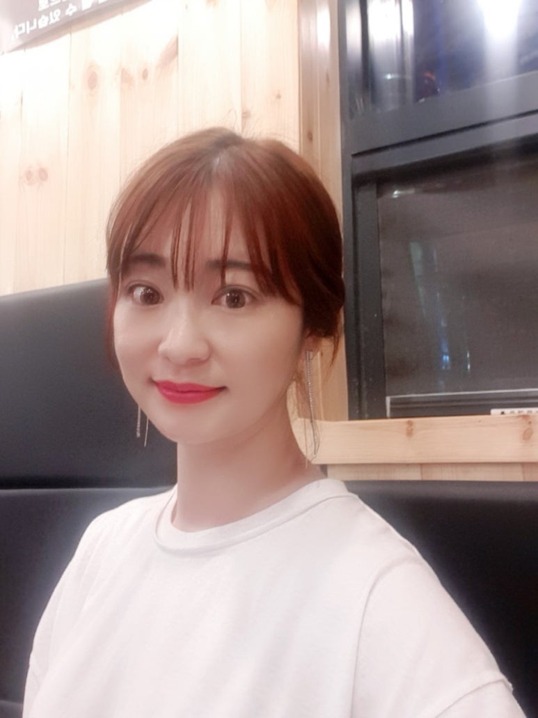 마고정한우타운 이미지