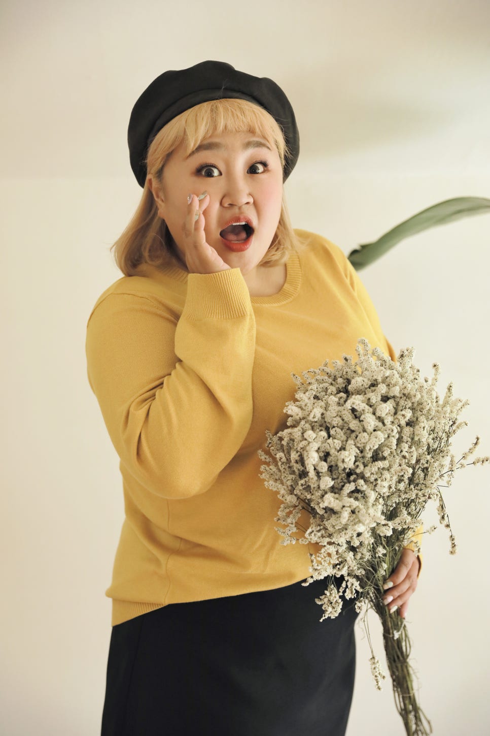 로미스토리엔터식스 이미지