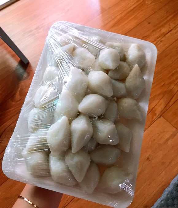 한우리떡집 이미지