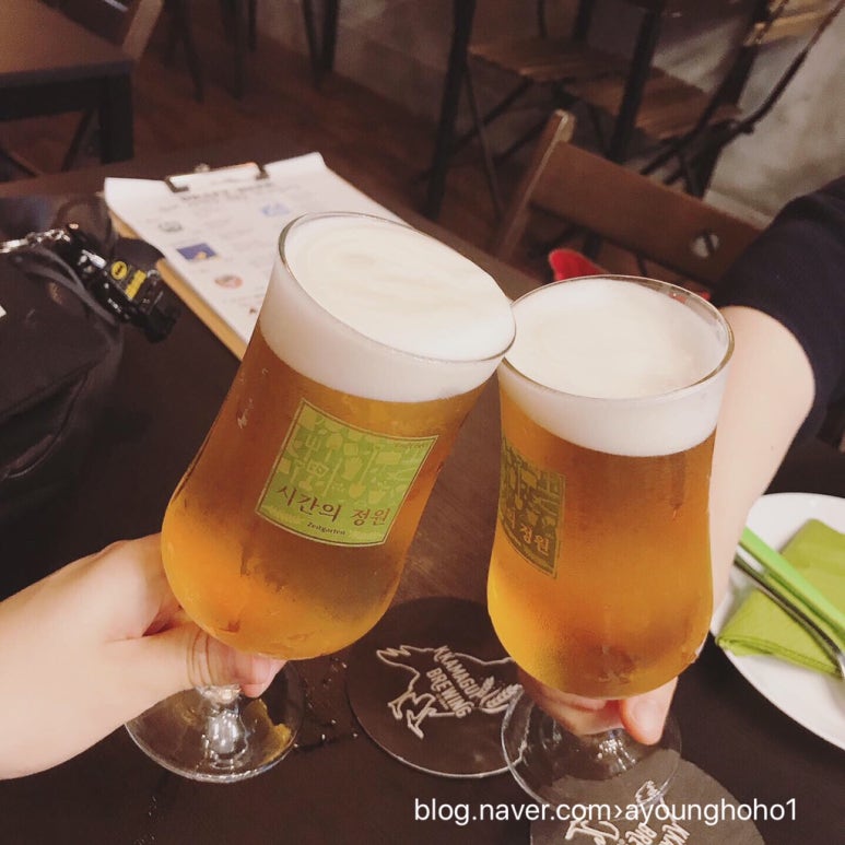 수제정원 이미지