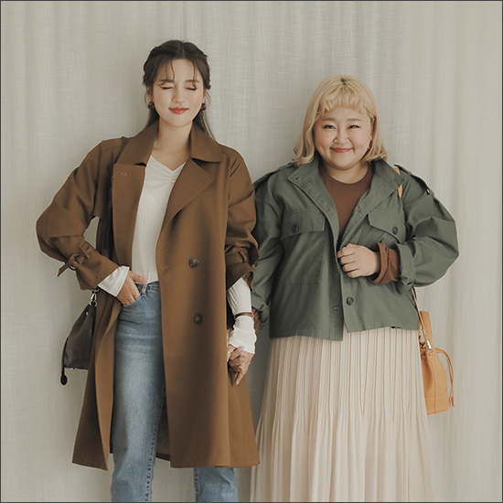 로미스토리엔터식스 이미지