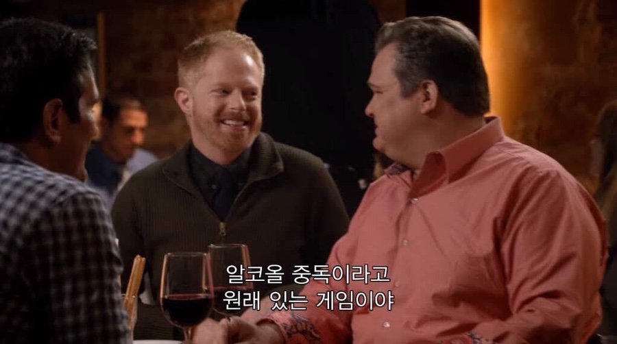 뷰티팔레트 이미지