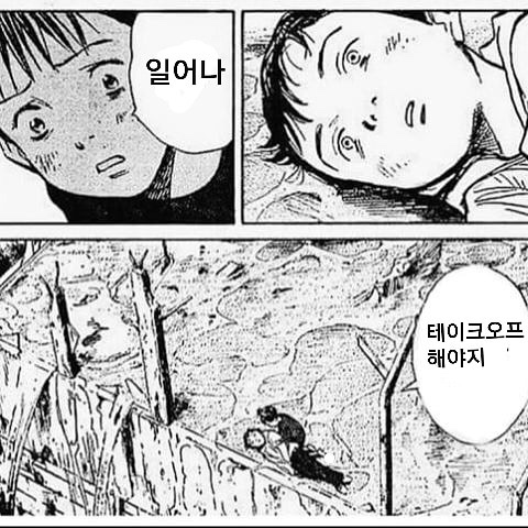 엠엘피 이미지