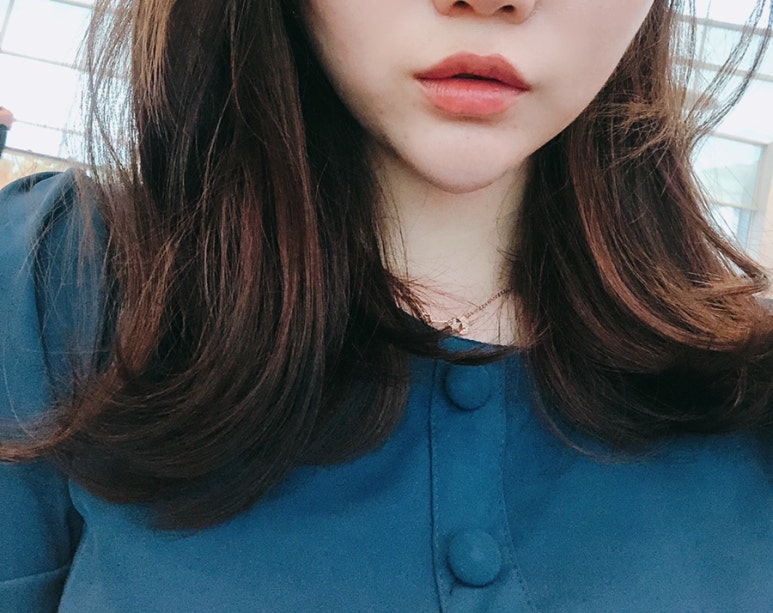 가세미용실 이미지