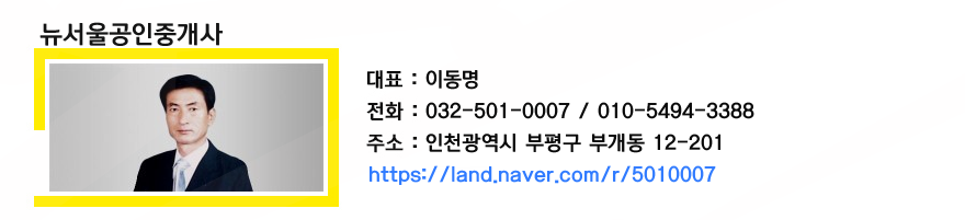 브니엘치과의원 이미지