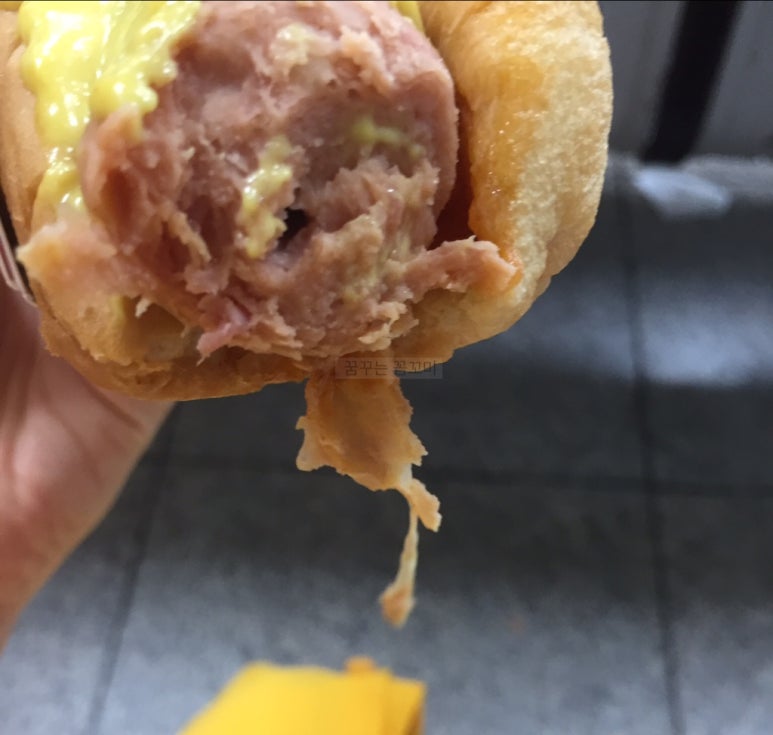 커피하버남원역 이미지