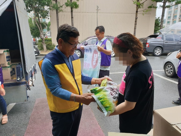 행복농산 이미지