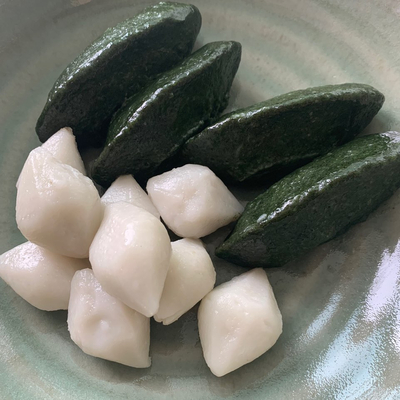 영성떡마을 이미지