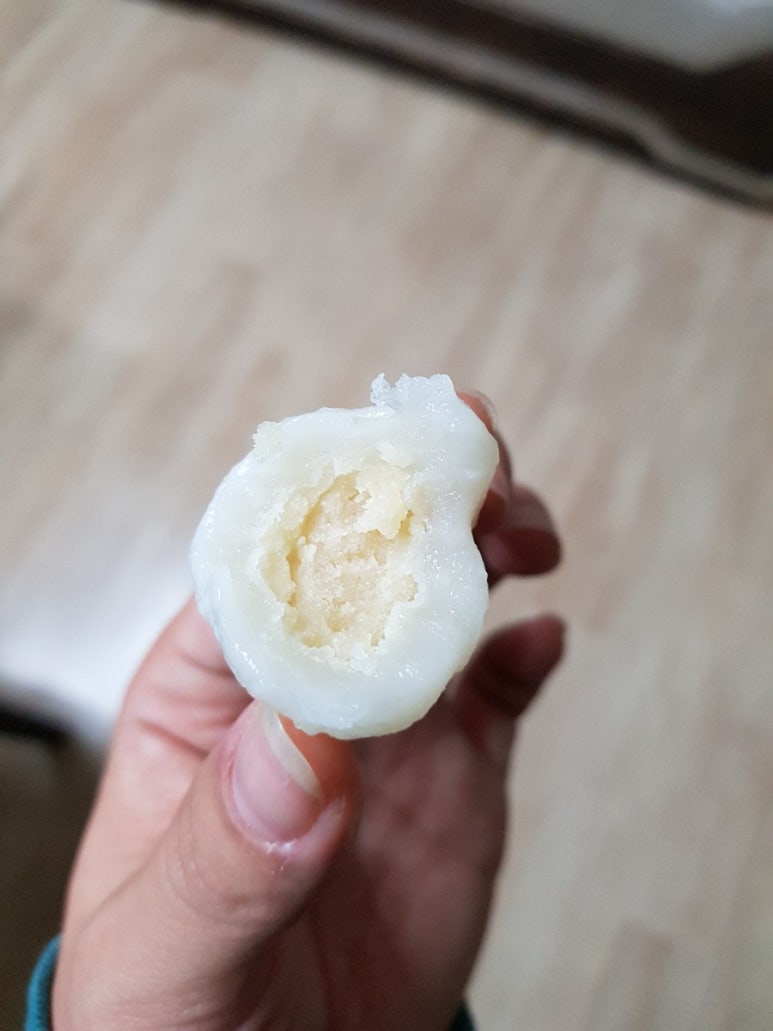 다래홈마트 이미지